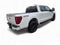 2025 Ford F-150 Lariat®