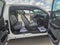 2026 Ford F-150 4X4 SUPERCAB XL