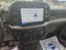 2026 Ford F-150 4X4 SUPERCAB XL