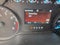 2026 Ford F-150 4X4 SUPERCAB XL
