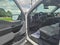 2026 Ford F-150 4X4 SUPERCAB XL