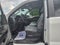 2026 Ford F-150 4X4 SUPERCAB XL
