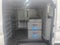 2020 Ford Transit-150 Base