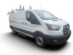 2020 Ford Transit-150 Base