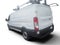 2020 Ford Transit-150 Base