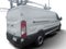 2020 Ford Transit-150 Base