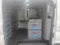 2020 Ford Transit-150 Base
