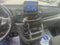 2020 Ford Transit-150 Base
