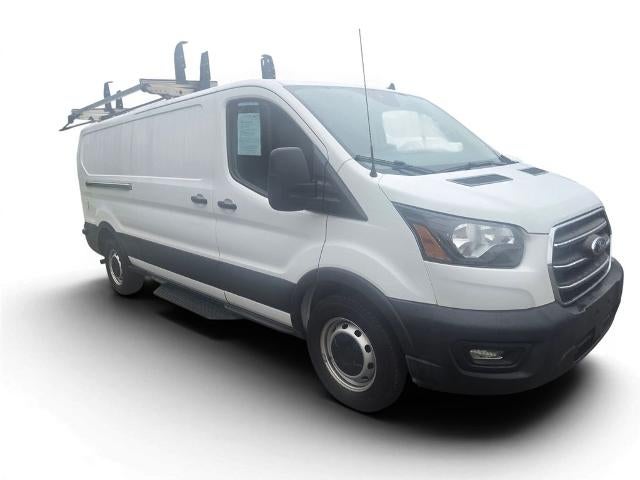 2020 Ford Transit-150 Base