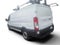 2020 Ford Transit-150 Base