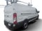2020 Ford Transit-150 Base