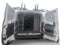 2020 Ford Transit-150 Base