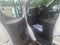 2020 Ford Transit-150 Base