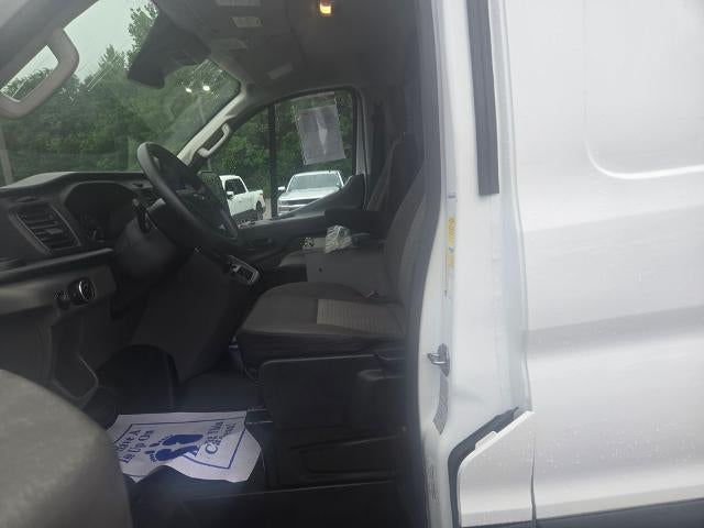 2020 Ford Transit-150 Base