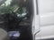 2020 Ford Transit-150 Base