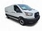 2025 Ford Transit-150 Cargo Van