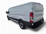 2025 Ford Transit-150 Cargo Van