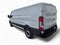 2025 Ford Transit-150 Cargo Van