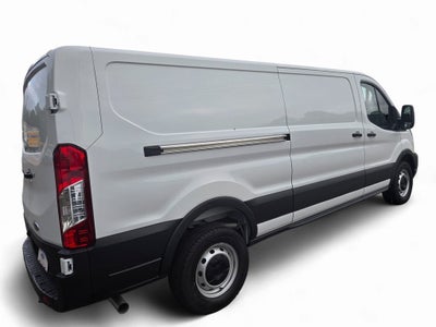 2025 Ford Transit-150 Cargo Van