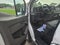 2025 Ford Transit-150 Cargo Van