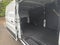 2025 Ford Transit-150 Cargo Van