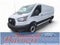 2025 Ford Transit-150 Cargo Van