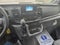 2025 Ford Transit-150 Cargo Van
