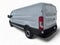 2025 Ford Transit-150 Cargo Van