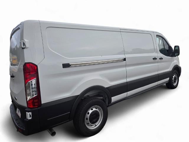 2025 Ford Transit-150 Cargo Van