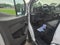 2025 Ford Transit-150 Cargo Van
