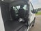 2025 Ford Transit-150 Cargo Van