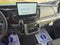 2026 Ford Transit-150 Cargo Van