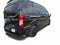 2026 Ford Transit-150 Cargo Van