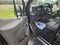2026 Ford Transit-150 Cargo Van