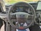 2026 Ford Transit-150 Cargo Van