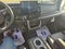 2026 Ford Transit-150 Cargo Van