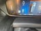 2026 Ford Transit-150 Cargo Van