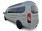 2026 Ford Transit-150 Cargo Van