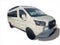 2026 Ford Transit-150 Cargo Van