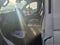 2026 Ford Transit-150 Cargo Van