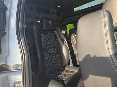 2026 Ford Transit-150 Cargo Van