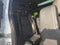 2026 Ford Transit-150 Cargo Van