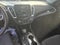 2022 Chevrolet Malibu LS 1LS
