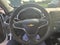 2022 Chevrolet Malibu LS 1LS