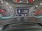 2022 Chevrolet Malibu LS 1LS