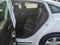 2022 Chevrolet Malibu LS 1LS
