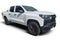 2023 Chevrolet Colorado Work Truck