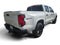 2023 Chevrolet Colorado Work Truck
