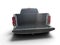 2023 Chevrolet Colorado Work Truck