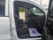 2023 Chevrolet Colorado Work Truck